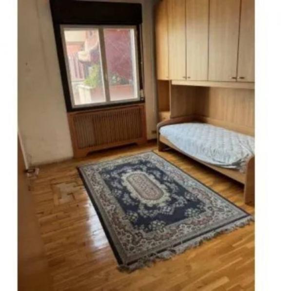 Immobile in asta di 94 m² in vendita a Conegliano - Foto 8