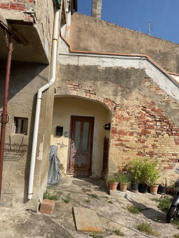 Pentalocale in vendita a Crespina Lorenzana - Foto 8