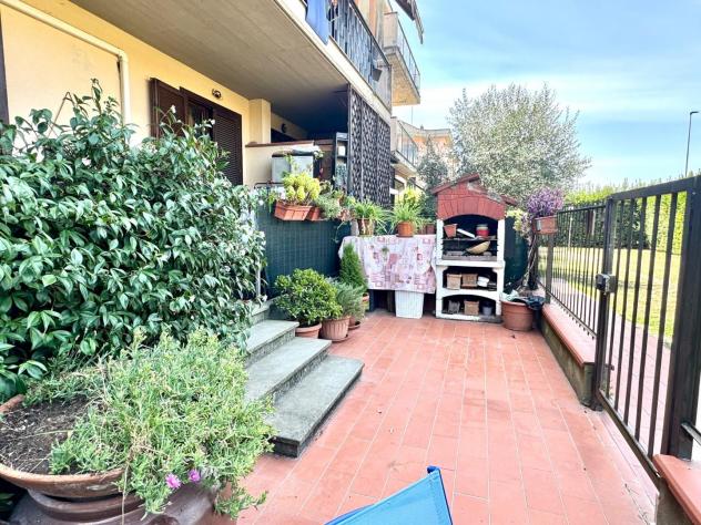 Appartamento in vendita a Ponte a Elsa - Empoli 50 mq Rif: 1425371 - Foto 6