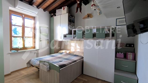 Casa a schiera a Fiesole - Rif. BSVTT - Foto 9