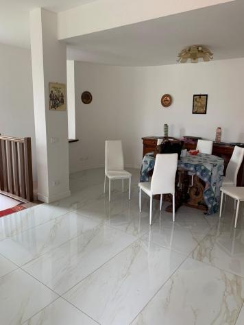 Appartamento in vendita a Forte dei Marmi 400 mq Rif: 1258795 - Foto 10