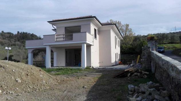 Villa in vendita a Fosdinovo - Foto 3