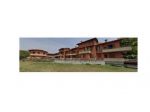 73/2025 1 BS - Appartamento a Gottolengo