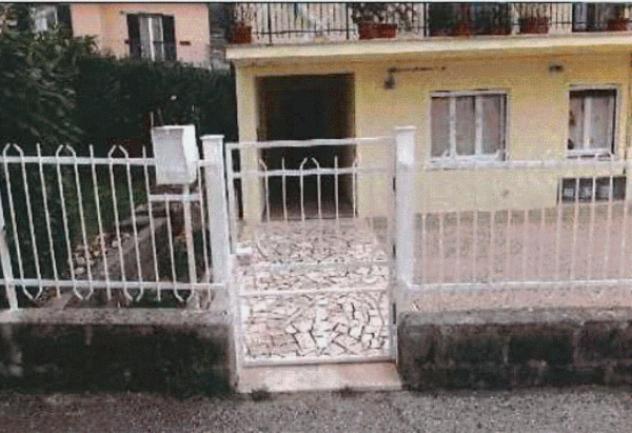 Immobile in asta di 138 m² in vendita a Gualdo Tadino - Foto 11