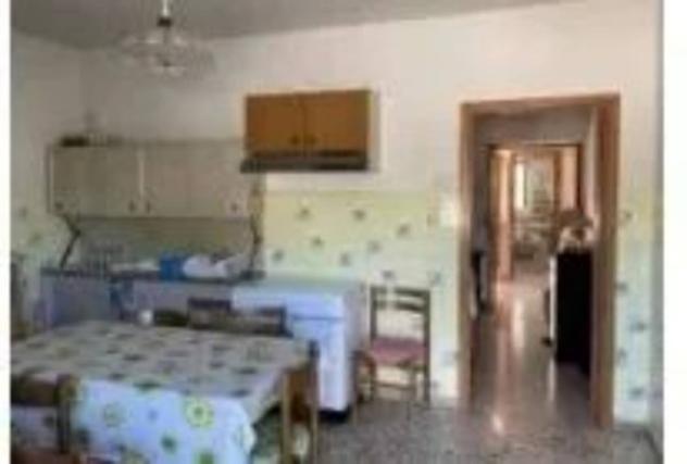 Immobile in asta di 117 m² in vendita a Isernia - Foto 13
