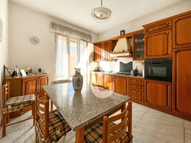 Appartamento in vendita a Jesi - Foto 6