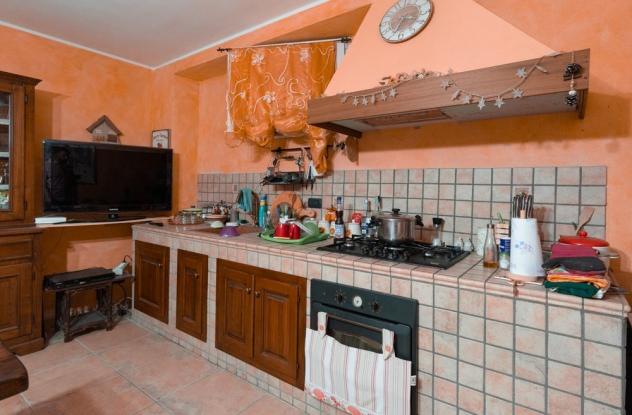 Trifamiliare in vendita a La Spezia - Foto 17