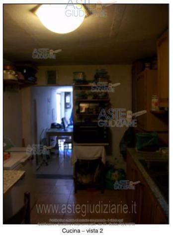 IMMOBILI-IMMOBILE RESIDENZIALE-via delle Trecciaiole n. 16 - Foto 8