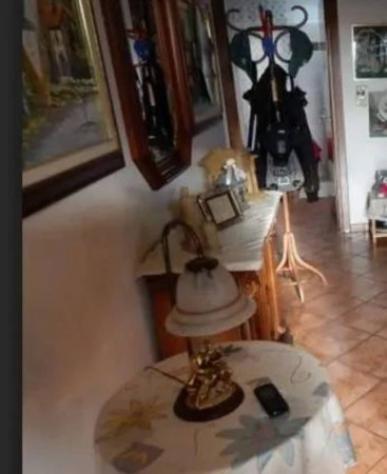 Immobile in asta di 194 m² con più di 5 locali in vendita a Lariano - Foto 14