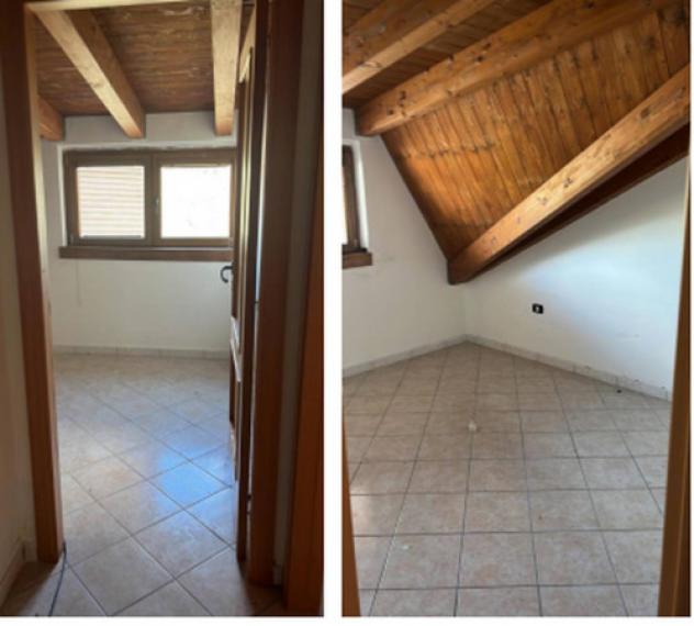 Immobile in asta di 89 m² in vendita a Lenola - Foto 12