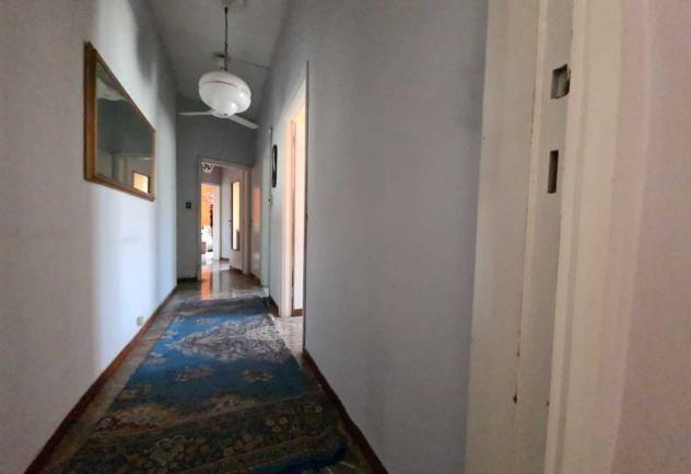 Trilocale in vendita a Livorno - Foto 8