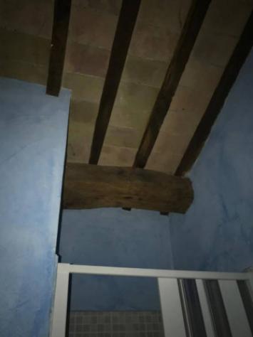 Immobile in asta di 88 m² in vendita a Manciano - Foto 10