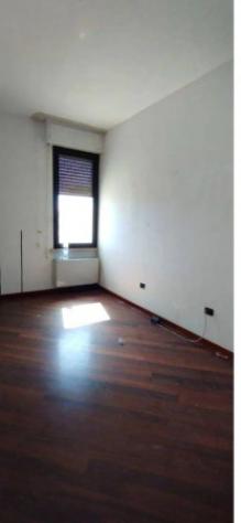 Immobile in asta di 324 m² con più di 5 locali in vendita a Martinsicuro - Foto 8