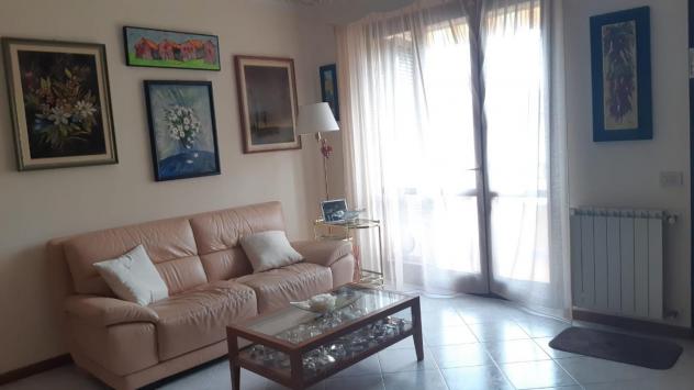 Appartamento in vendita a Massa 120 mq Rif: 1096913 - Foto 3