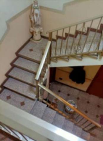 Immobile in asta di 135 m² in vendita a Mazzarrone - Foto 7