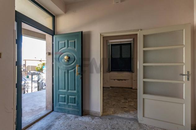 Appartamento in vendita a Melilli - Foto 13