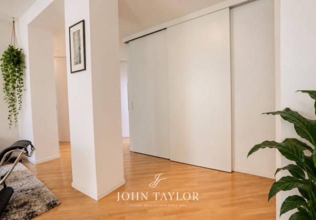 Appartamento di 120 m² con 5 locali in vendita a Milano - Foto 8