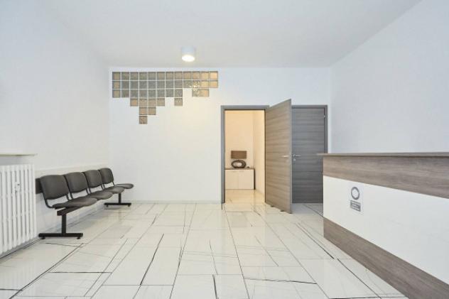 Appartamento di 130 m² con 3 locali in vendita a Milano - Foto 11