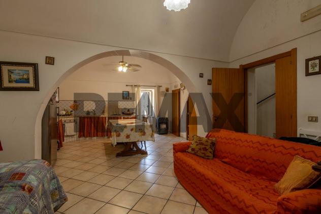 Casa Indipendente in vendita a Modica, Modica Bassa - Foto 13