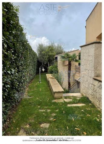 IMMOBILI-IMMOBILE RESIDENZIALE-Via Mola, 97015 Modica RG, Italia - Foto 3