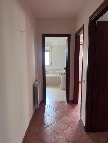 Appartamento in Via Altofonte - Foto 18