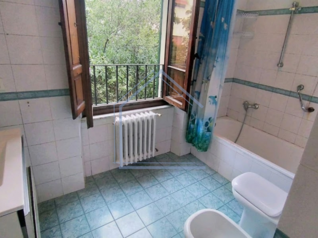 Appartamento in vendita a Montecatini-Terme 135 mq Rif: 1413761