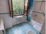 Appartamento in vendita a Montecatini-Terme 135 mq  Rif: 1413761