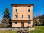 Singola in vendita a Montecopiolo
