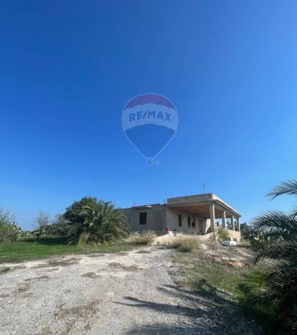 Villa singola in vendita a Noto - Foto 3