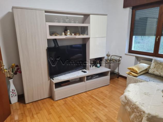 Quadrilocale in vendita a Noventa Vicentina - Foto 10
