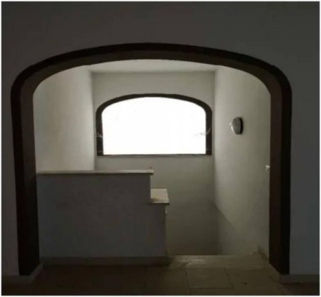 Immobile in asta di 87 m² in vendita a Olbia - Foto 7