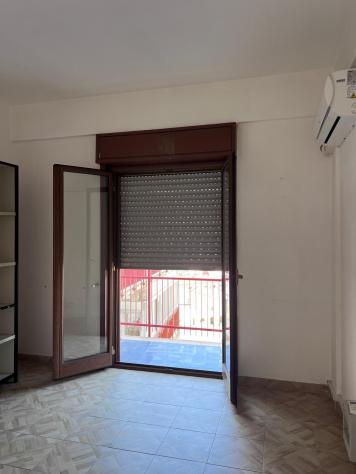 Appartamento in Via Oreto - Foto 5