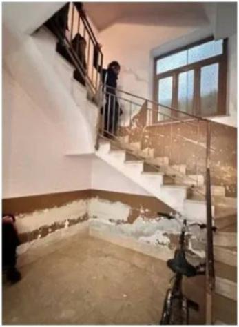 Immobile in asta di 75 m² in vendita a Palermo - Foto 3