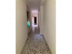 Appartamento in Via Guglielmo Marconi