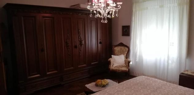Appartamento in vendita a Peccioli 120 mq Rif: 924117 - Foto 10