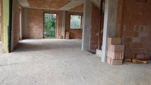Villa in vendita a Perugia - Foto 4
