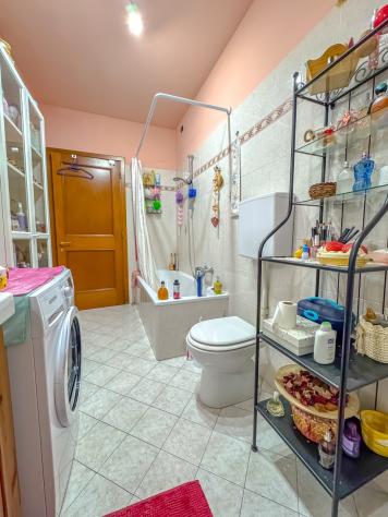 Appartamento in vendita a Pieve a Nievole - Foto 19