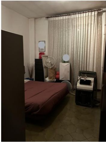 ASTA :PIOLTELLO (MI), Via Antonio Benci Pollaiuolo appartamento e area esterna - Foto 11