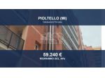 Immobile in asta di 68 m² in vendita a Pioltello