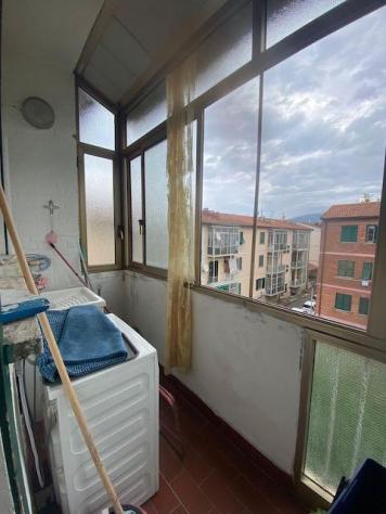 Appartamento in vendita a Pisa 80 mq Rif: 1444196 - Foto 4