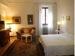 Appartamento in vendita a Pisa 152 mq  Rif: 1293520