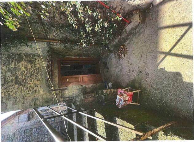 Immobile in asta di 112 m² in vendita a Poggio Moiano - Foto 4