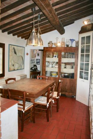 Appartamento in vendita a Pontedera 160 mq Rif: 1316998 - Foto 8