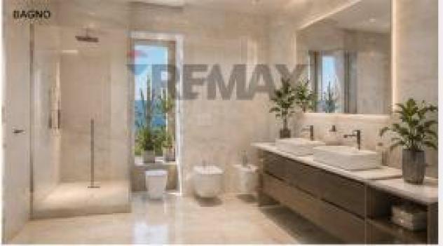 Villa singola in vendita a Pozzallo, Pietrenere - Foto 16