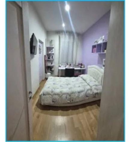 Immobile in asta di 150 m² con più di 5 locali in vendita a Prato - Foto 4