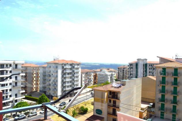 Appartamento - Ragusa . Rif.: Cod. rif 3335911VRG