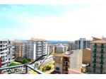 Appartamento - Ragusa . Rif.: Cod. rif 3335911VRG