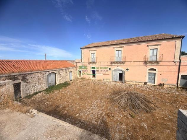 Rif.9896 - Prestigiosa villa dell'800 con vista mare - Foto 4
