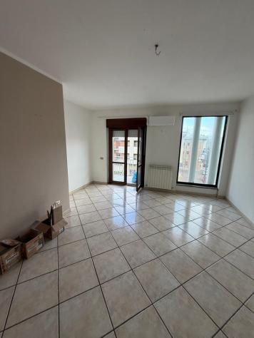 Appartamento in Via Giorgio De Chirico - Foto 7