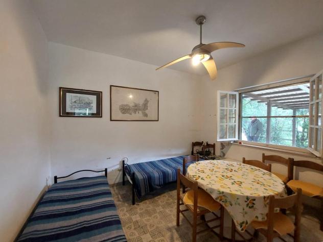 Casa singola in vendita a Rio 70 mq Rif: 1298590 - Foto 4